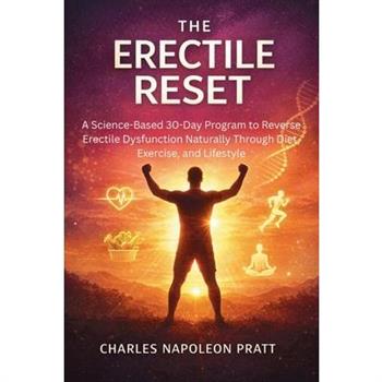 The Erectile Reset