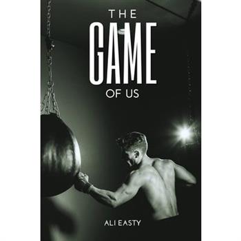 The Game of Us