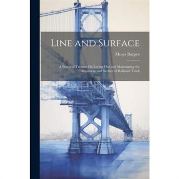 Line and Surface