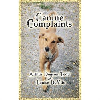 Canine Complaints