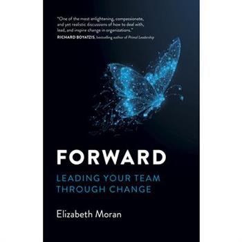 Forward