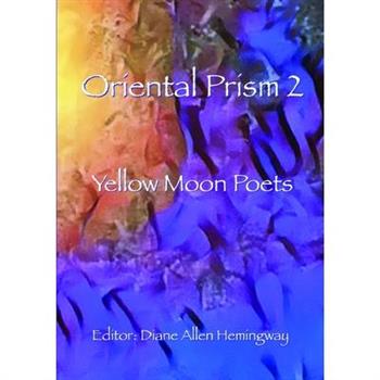 Oriental Prism 2
