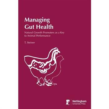 Managing Gut Health