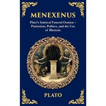 Menexenus