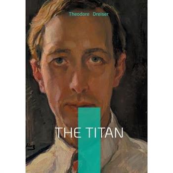 The Titan