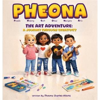 Pheona