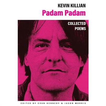 Padam Padam