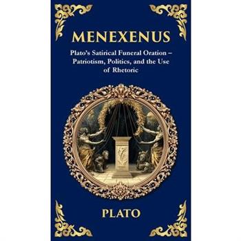 Menexenus