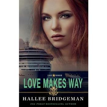 Love Makes Way
