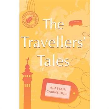 The Travellers' Tales