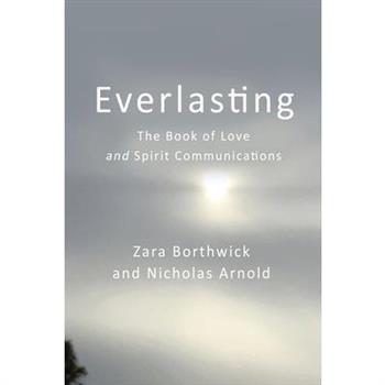 Everlasting