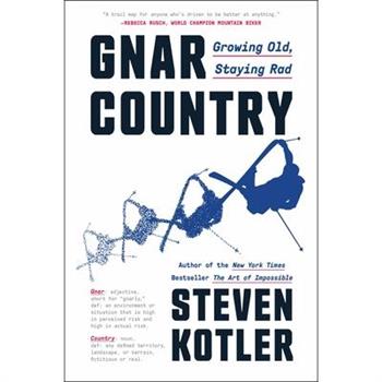 Gnar Country