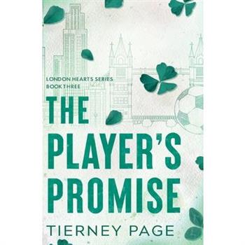 The Player's Promise