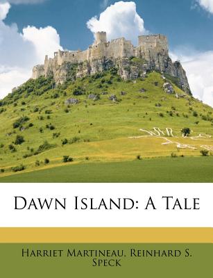Dawn Island