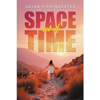 Space and Time