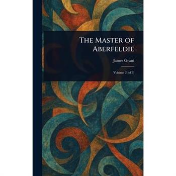 The Master of Aberfeldie