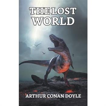 The Lost World