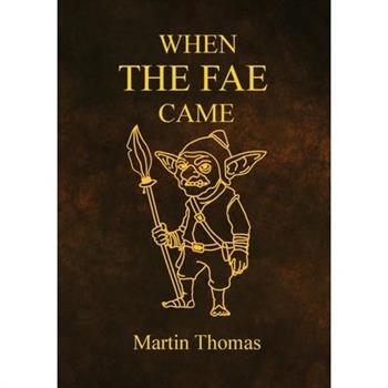 When The FAE Came