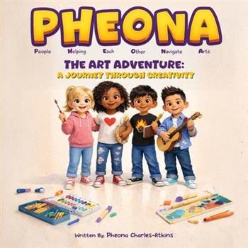 Pheona