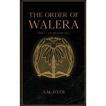 The Order of Walera