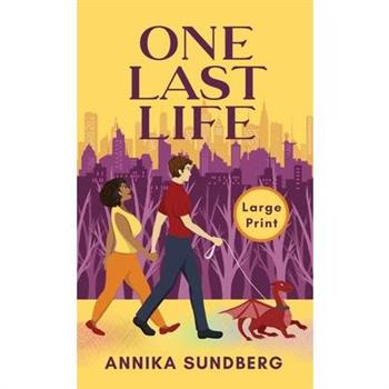 One Last Life