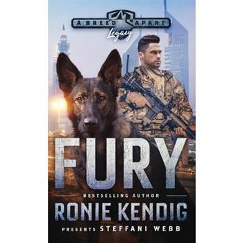 Fury