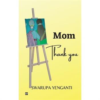 Mom