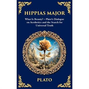 Hippias Major