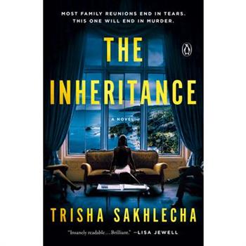 The Inheritance