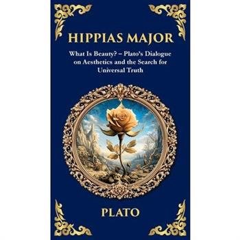 Hippias Major