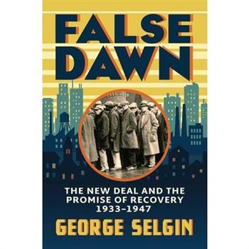 False Dawn