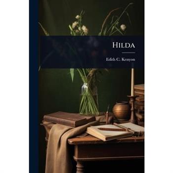 Hilda