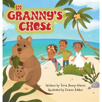 In Granny's Chest