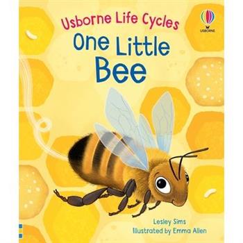 One Little Bee