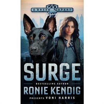 Surge