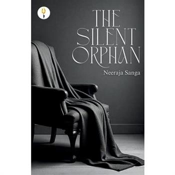 The Silent Orphan