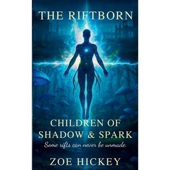 The Riftborn