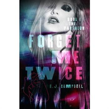 Forget Me Twice