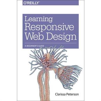 Learning Responsive Web Design