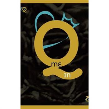 Q Me In