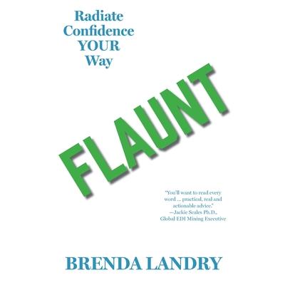 Flaunt