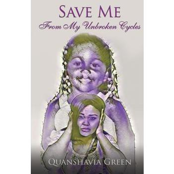 Save Me