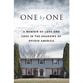 One by One
