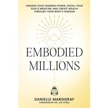 Embodied Millions