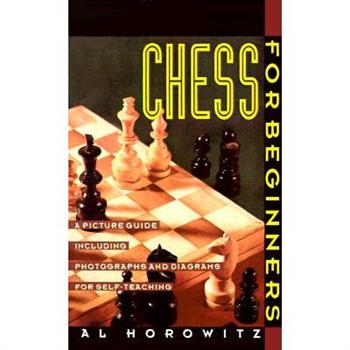 Chess for Beginners