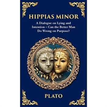 Hippias Minor