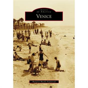 Venice
