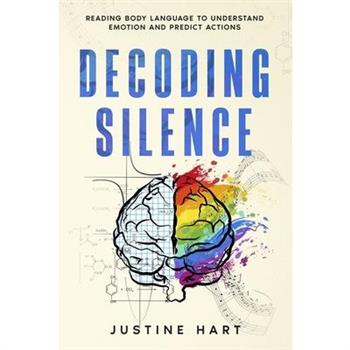Decoding Silence