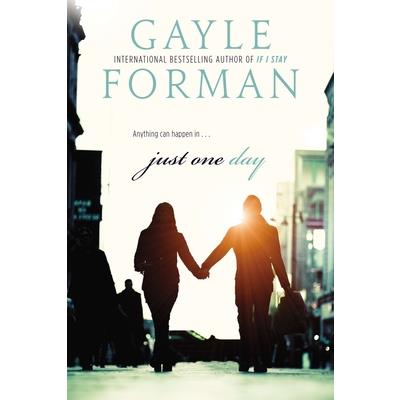 Just One Day
