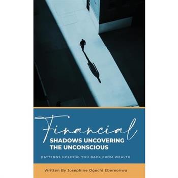 Financial Shadows